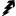 steam.supply-logo